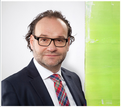Martin Burkhard