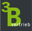 3B Vertrieb