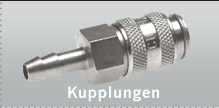 Kupplungen