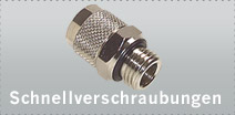Schnellverschraubungen