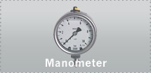 Manometer