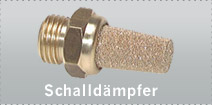 Schalldämpfer