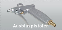 Ausblaspistolen