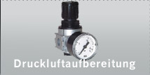 Druckluftaufbereitung
