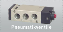 Pneumatikventile